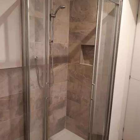 Appartement Ca Du Lel *